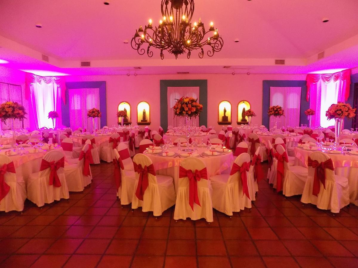 Hotel El Convento Leon Nicaragua Екстериор снимка