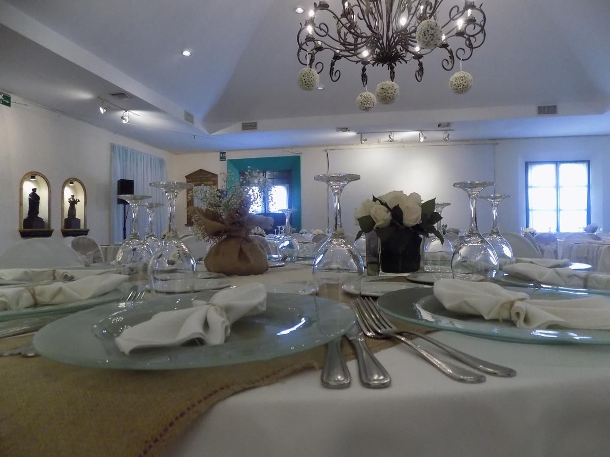 Hotel El Convento Leon Nicaragua Екстериор снимка